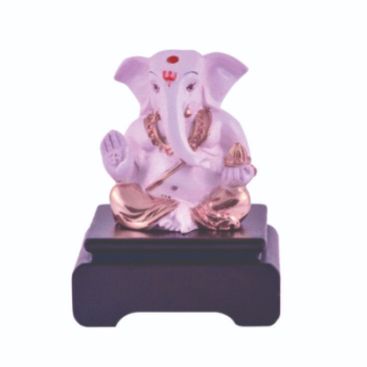 Gifting Variety of God Figures / Gift Exclusive GANESH